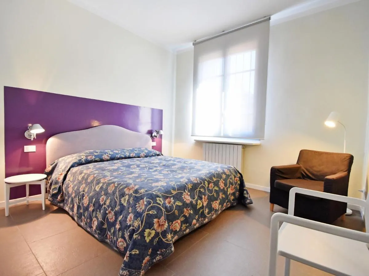 Apartment Ferienwohnung Locazione Turistica Ca Della Giudecca Venedig Italien