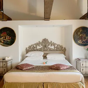 Al Redentore Di Venice