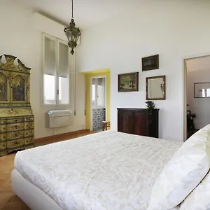Ca San Biagio Venice